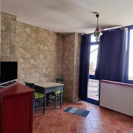Lopa Hébergement de vacances *