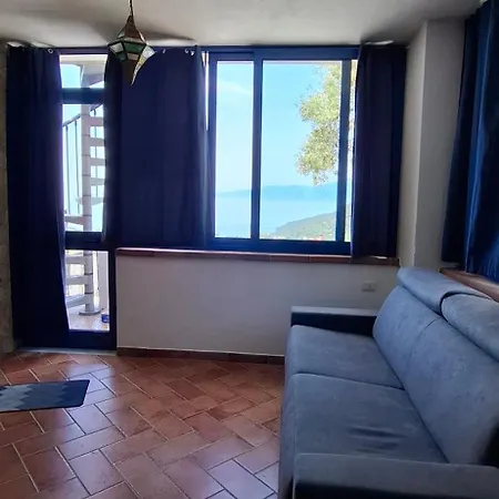 Lopa Hébergement de vacances