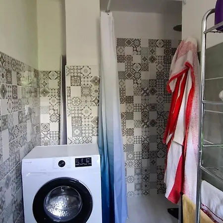 Hébergement de vacances Lopa *