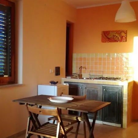 Hébergement de vacances Lopa