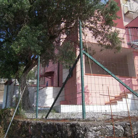 Lopa Maratea