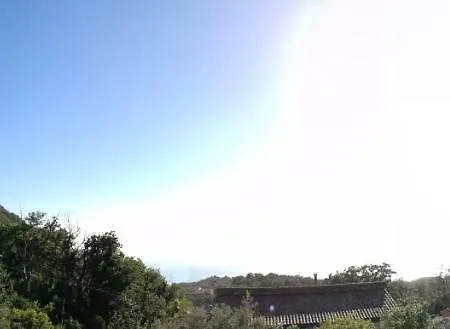 Lopa Hébergement de vacances