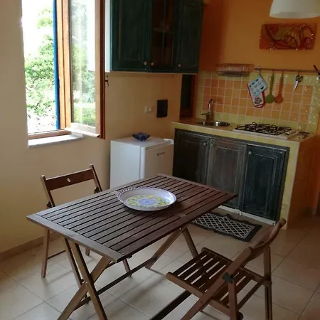 Hébergement de vacances Lopa *