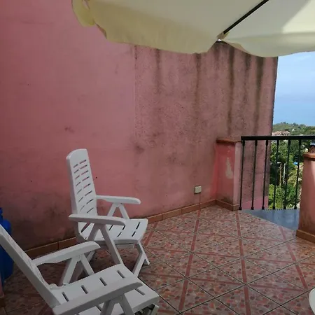 Lopa Hébergement de vacances