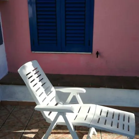 Lopa * Maratea