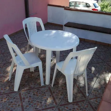 Lopa Maratea