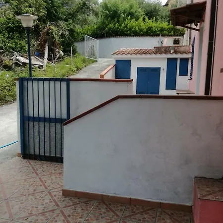 Hébergement de vacances Lopa