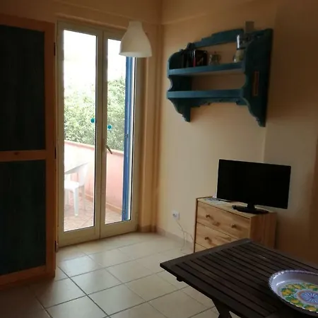 Hébergement de vacances Lopa