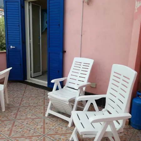 Lopa * Maratea