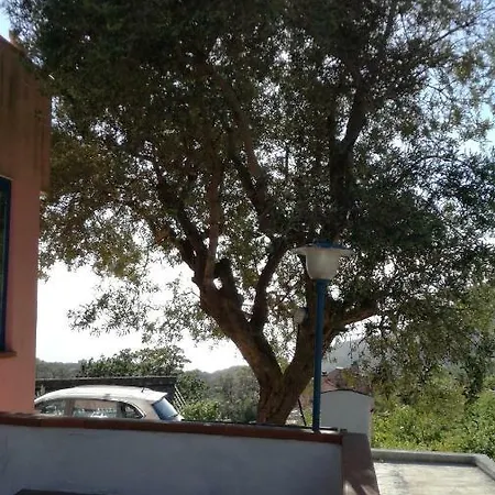 Lopa Maratea
