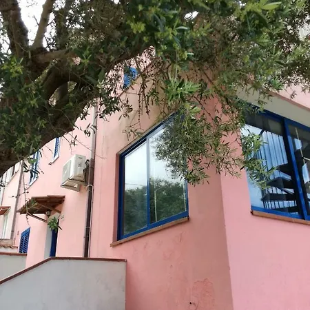 Lopa Maratea