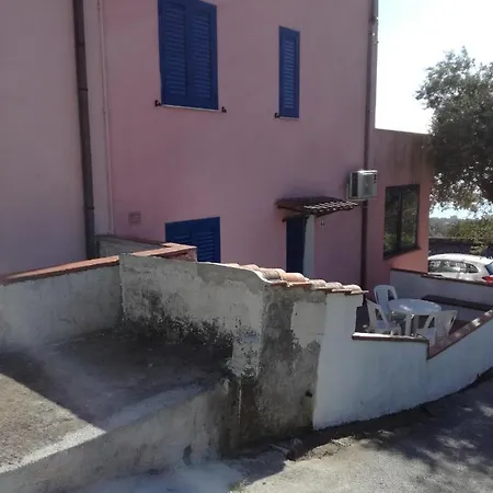 Lopa Hébergement de vacances *