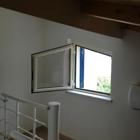 Lopa Hébergement de vacances *