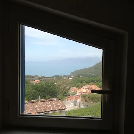 Hébergement de vacances Lopa