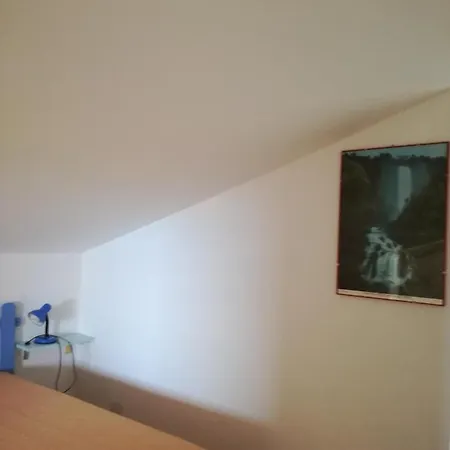 Hébergement de vacances Lopa *
